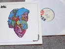 The Love, Forever Changes Vinyl, Elektra K42015 Stereo WE 321