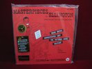 Duke Ellington Masterpieces by Ellington LP 200g vinyl Analogue Productions-NEW
