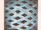 The Who - TOMMY  double vinyl LP 1st UK press with Limited Edition Booklet