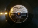 Fats Domino ?–  Fats Domino ?– Blueberry Hill / I Can't Go On