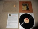 Eric Clapton There's One in Every Crowd ARCHIVE MASTER George Piros Press, A+