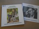 PROKOFIEV THE SEVEN SYMPHONIES 6 LP BOX Melodiya ROZHDESTVENSKY SLS 844