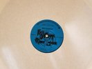 Big Country King Biscuit Flower Hour LP 10/23/83
