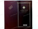 Depeche Mode - Everything Counts And Live Tracks GER Maxi 1983 //9