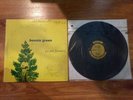 BENNIE GREEN W/ART FARMER PRESTIGE 7041 US 1st MONO 50th DG RVG Clean