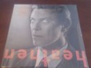 david bowie heathen vinyl LP C86630 iso/columbia 2002 still sealed