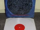 Morbid Angel - Altars of madness Splatter Vinyl Death Incubus Six Feet Under