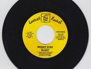 Blast ?– Bright Eyes RARE *Modern Soul Boogie Funk* 7'' 45 (LISTEN)