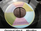 ? JIMMY BEE 'Wanting You' Rare NM Northern Soul 45 HEAR