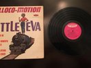 Little Eva   The LOCO-MOTION LP (DLP-6000) Dimension