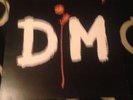 Depeche Mode Enjoy The Silence The Quad Mix Very Ltd 12