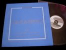 SALVATORE ACCARDO/PAGANINI RECITAL VIOLON/PRETORIA 30 CL 8011/FRENCH/GL