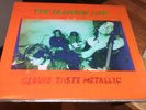 Flaming Lips Heady Nuggs: The First 5 Warner Bros. Records 1992-2002 Sans Box