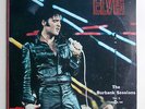 ELVIS 2XLP The Burbank Sessions Vol 2 AUDIFON AFNS62968 GERMANY 78 1stP NM RARE