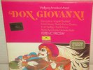 SEALED*MOZART:DON GIOVANNI*F.FRICSAY*DGG  *3LP *NEW