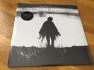 Neil Young Harvest RSD BF 2017 First US Vinyl Brand New Sealed 1/5000