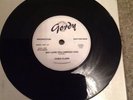 Chris Clark, The Temptations, Do I Love You, Forever In My Heart,Tamla Motown
