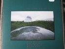 Alex Cline  The Lamp And The Star  Germany ECM  1989  NM/NM