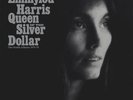 Emmylou Harris: Queen Of The Silver Dollar 5 Vinyl LP Box --Neu -OVP--verschei