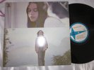 NELSON ANGELO & JOYCE S/T (1972) BRAZIL REISSUE LP ODEON PSYCH POKORA