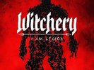 Witchery ?