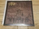 Sorhin-Apokalypsens Ängel Original 1st.Press