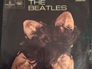 Beatles Yesterday Ep