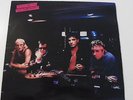 Peter And The Test Tube Babies ?– Soberphobia orig. LP von 1986 lila Vinyl