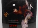 PEARL JAM Live on Two Legs  (original 1998 still sealed)