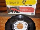THE POLICE En Cada Suspiro - Every Breath You Take 1983 MEXICO 7
