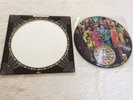 The Beatles “Sgt. Peppers..” original 1978 USA Picture disc vinyl Lp and sleeve