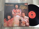  2 lp,s  JIMI HENDRIX 