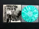 Depeche Mode - People are People (12