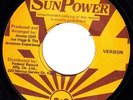 JOE HIGGS & JIMMY CLIFF  