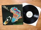 LP Felá Anik?lapo-Kuti 