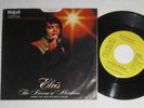 Elvis 7
