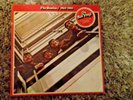 The Beatles 1962 to 1966 RED VINYL EDITION