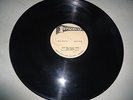 HEPTONES & SOUND DIMENSION-GOT TO FIGHT ON / AIN'T THAT LOVIN YOU-STUDIO 1 REGGA