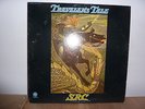 SRC - Travelers Tale (rare + great 1970 US HEAVY PROGRESSIVE LP)