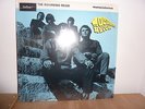 The Mourning Reign - Same (= Satisfaction guaranteed)ACE '66 PUNK  SUNDAZED