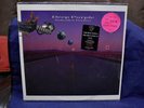 DEEP PURPLE VERY RARE SEALED 2LP NOBODYS PERFECT 1988 USA 1stPRESS W/STICKER OOP
