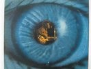 John Lee Hooker - Mad Man Blues 2xLP - Chess