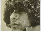 Dino Valente - S/T LP - Epic VG+