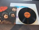33 tours the beatles rubber soul osx 232 original