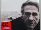 THE CURE Standing On A Beach, Singles LP 180g vinyl Eur 2008 Fiction New/Sealed