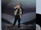 LP France Gall   