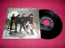 The Beatles - Paperback Writer / Rain RARE 1963 Italy 