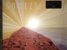 Gomez A New Tide Vinyl LP Mint Hut