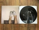 Coconut Records Nighttiming Vinyl RARE phantom planet jason schwartzman LP RARE