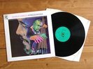 LP Mingus, Charlie 